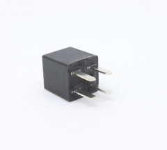 products/100/002/249/70/5BY4-150330.jpg