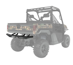 products/100/002/261/72/Galinis bamperis Polaris Ranger 2882529_1.jpg