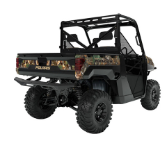 products/100/002/261/72/Galinis bamperis Polaris Ranger 2882529_2.jpg