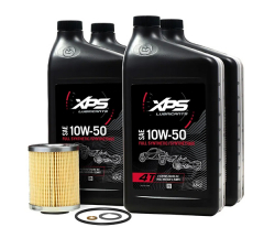 products/100/002/279/52/Alyvos keitimo komplektas CAN-AM Maverick X3 9779261 ir 9779411.jpg