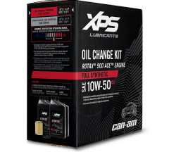 products/100/002/279/52/Alyvos keitimo komplektas CAN-AM Maverick X3 9779261 ir 9779411_1.jpg