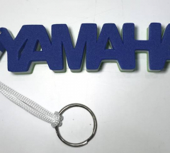 products/100/002/304/12/yamaha raktu pakabukas_2.jpg