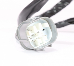 products/100/002/333/72/Q830-314000-10000 2.jpg