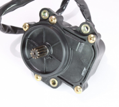 products/100/002/333/72/Q830-314000-10000.jpg