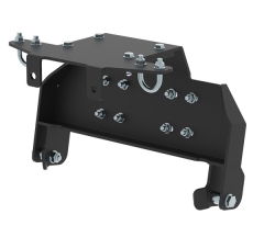 products/100/002/343/72/Priekinis tvirtinimo adapteris sniego peiliui Honda TRX 650, 680 03.7500.jpg