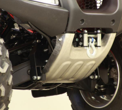 products/100/002/343/72/Priekinis tvirtinimo adapteris sniego peiliui Honda TRX 650, 680 03.7500_1.jpg