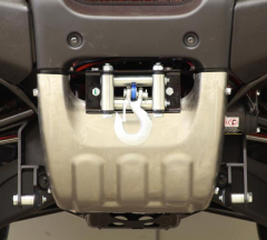 products/100/002/343/72/Priekinis tvirtinimo adapteris sniego peiliui Honda TRX 650, 680 03.7500_2.jpg