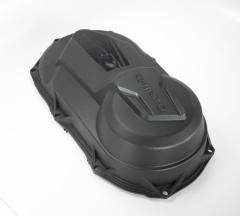 products/100/002/355/52/0JWA-013201.jpg