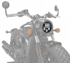 products/100/002/362/52/led zibintas indian scout 2882517 1.jpg