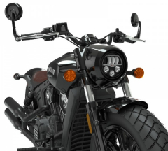 products/100/002/362/52/led zibintas indian scout 2882517 5.jpg