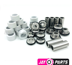 products/100/002/369/72/Priekiniu svirciu ivoriu komplektas Polaris Scrambler ir Sportsman 1000 S.jpg