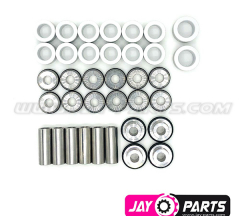 products/100/002/369/72/Priekiniu svirciu ivoriu komplektas Polaris Scrambler ir Sportsman 1000 S_1.jpg