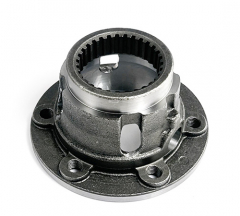 products/100/002/376/72/Q810-313002-10000.jpg