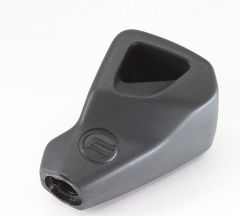 products/100/002/377/12/9AWA-321320.jpg