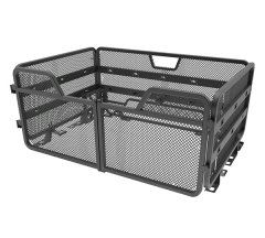 products/100/002/385/12/Kroviniu skyriaus aukstinimo komplektas CFMOTO UFORCE 1000.jpg