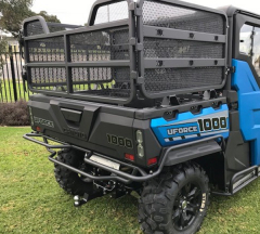 products/100/002/385/12/Kroviniu skyriaus aukstinimo komplektas CFMOTO UFORCE 1000_1.jpg