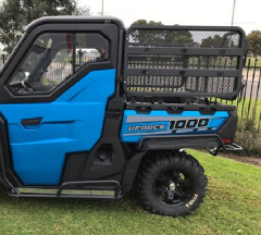 products/100/002/385/12/Kroviniu skyriaus aukstinimo komplektas CFMOTO UFORCE 1000_2.jpg