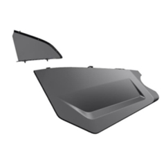 products/100/002/385/32/Duru apacios komplektas CFMOTO ZFORCE 1000 SPORT 2020-2022.jpg