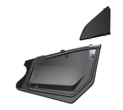 products/100/002/385/32/Duru apacios komplektas CFMOTO ZFORCE 1000 SPORT 2020-2022_1.jpg