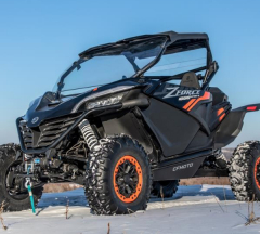 products/100/002/385/32/Duru apacios komplektas CFMOTO ZFORCE 1000 SPORT 2020-2022_2.jpg