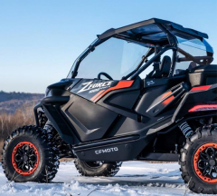 products/100/002/385/32/Duru apacios komplektas CFMOTO ZFORCE 1000 SPORT 2020-2022_3.jpg