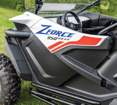 products/100/002/385/32/Duru apacios komplektas CFMOTO ZFORCE 1000 SPORT 2020-2022_4.jpg