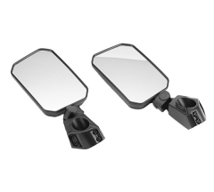 products/100/002/385/52/Soniniu veidrodeliu komplektas CFMOTO ZFORCE Sport.jpg