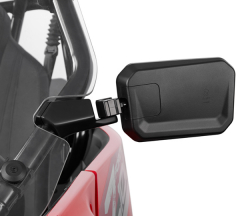 products/100/002/385/52/Soniniu veidrodeliu komplektas CFMOTO ZFORCE Sport_1.jpg