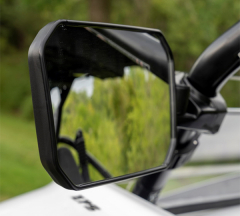 products/100/002/385/52/Soniniu veidrodeliu komplektas CFMOTO ZFORCE Sport_2.jpg