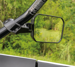 products/100/002/385/52/Soniniu veidrodeliu komplektas CFMOTO ZFORCE Sport_3.jpg