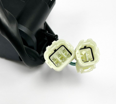 products/100/002/397/00/9AY0-160700-00002 2.jpg