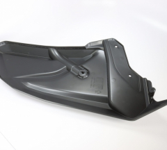 products/100/002/397/06/5BY0-043032-10000 1.jpg