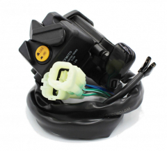 products/100/002/397/09/9GQ0-160700-00002.jpg