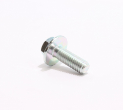 products/100/002/397/13/0800-024003-00001 1.jpg