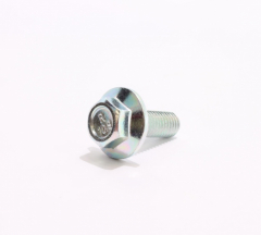 products/100/002/397/13/0800-024003-00001.jpg