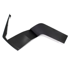 products/100/002/398/12/Panel-Accent LH Polaris Slingshot 5439642.jpg