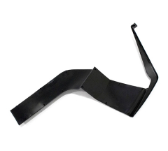 products/100/002/398/12/Panel-Accent LH Polaris Slingshot 5439642_1.jpg