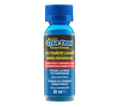 products/100/002/410/12/Degalu stabilizatorius konservavimui StarTron Shooter 30ml. 136-14524.jpg