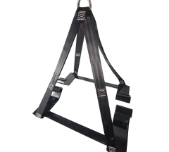products/100/002/410/52/Vandens motociklo transportavimo dirzai SBT Sling Sea Doo 139-12-510.jpg