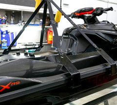 products/100/002/410/52/Vandens motociklo transportavimo dirzai SBT Sling Sea Doo 139-12-510_real.jpg