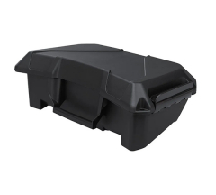 products/100/002/419/32/Daiktadeze 7.5L LINQ Can-Am 708200408.jpg