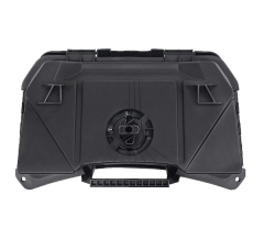 products/100/002/419/32/Daiktadeze 7.5L LINQ Can-Am 708200408_1.jpg