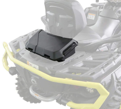 products/100/002/419/32/Daiktadeze 7.5L LINQ Can-Am 708200408_2.jpg