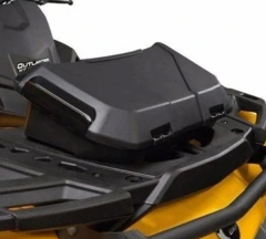 products/100/002/419/32/Daiktadeze 7.5L LINQ Can-Am 708200408_3.jpg