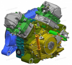 products/100/002/421/52/cfmoto 1000cc engine variklis 2v91y-b z1000 sport.jpg
