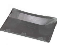 products/100/002/425/72/5BY0-041043 1.jpg