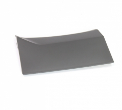 products/100/002/425/72/5BY0-041043.jpg