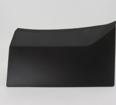 products/100/002/425/92/5BY0-041044.jpg