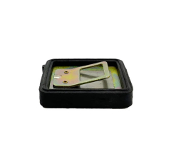 products/100/002/428/72/3021352 1.jpg