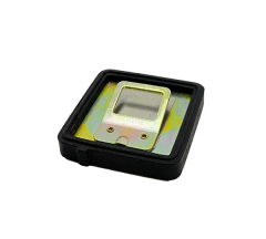 products/100/002/428/72/3021352.jpg